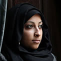 https://sur.conectas.org/wp-content/uploads/2015/12/Maryam-Al-Khawaja.jpg