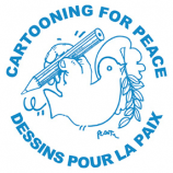logo-cartooning-for-peace