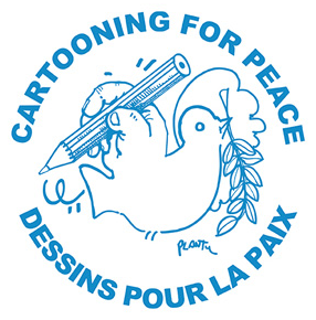 logo_Cartooning-For-Peace