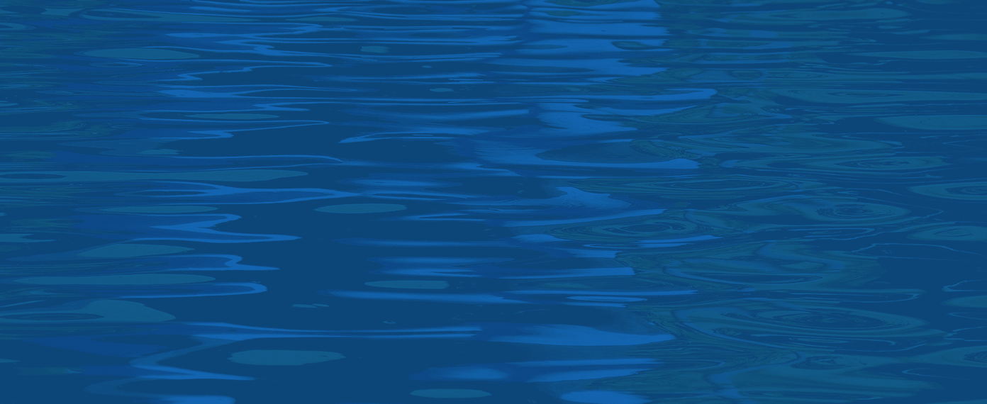 Dams and reservoirs in karst? Keep away or accept the challenges |  Hydrogeology Journal, image size:1392x570