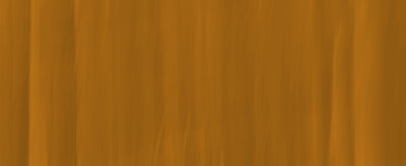 From Winnie Mandela To The Baixada Fluminense Sur